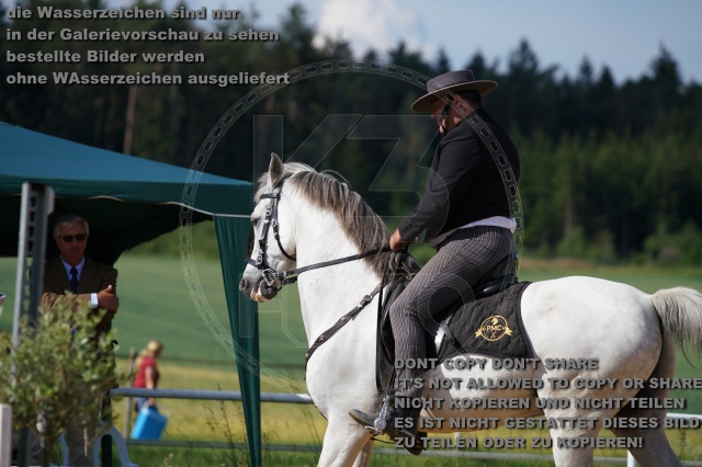 s_K3F04902.JPG